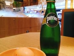 -温野菜涮涮锅(大悦城店)