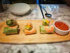 -PHO爺·越南料理(亦庄大族广场店)