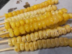-管氏翅吧(地安门创始店)