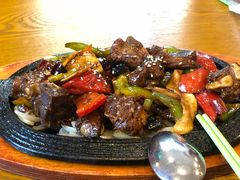 -合利屋(三元桥店)