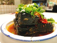 -老长沙龙虾馆·聚会餐厅(白石洲店)