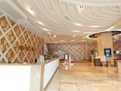 -堂会·KTV·自助餐·团建聚会(天河店)