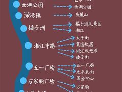 -长沙火车站(地铁站)