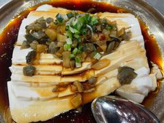 -龙虾奇迹(大华三路店)