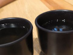 -味千拉面(广州金沙永旺梦乐城店)