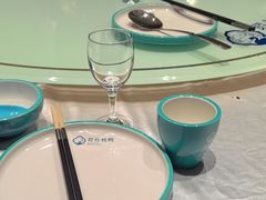-聆桂烤鸭·金奖烤鸭(静联广场店)