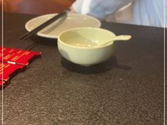 -蝴蝶里·粤菜·点心(龙湖天街&滨江店)