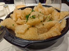 和记三鲜汤肉皮-和记小菜(七宝店)