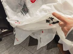 餐具摆设-壹盏灯(蚂蚁工房店)
