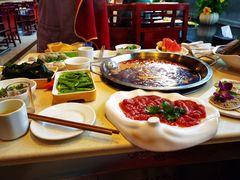 -之了火锅(公园街店)