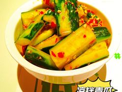 -蛙来哒(欢乐谷店)