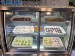 -铭记蛙小仙·活蛙畅享(CBD万达广场店)