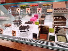 -Lecire乐希瑞巧克力(丽泽天街店)