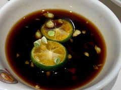 -活潑鲜跳(湖滨商业街店)