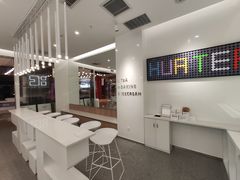 -夻茶HUATEA(水晶郦城店)