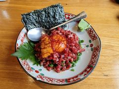 -九州酒场ひこぞう(2号店)