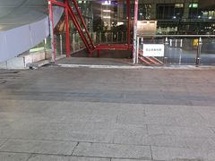 -螺大蛳柳州螺蛳粉·火锅·热干面(西城永捷店)