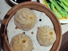 -松鹤楼·苏式汤面(虹桥天地店)