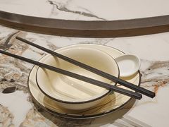 -阿露佳·舌尖上的安吉菜