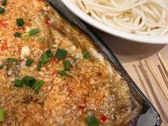 -江味龙虾馆·裸蓝龙虾(南山店)