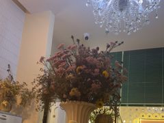 -涟LIAN·泰式按摩·MASSAGE·SPA(深业上城店)