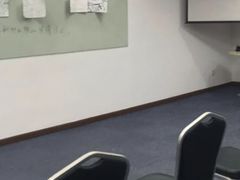 -国际大厦-演讲口才领导力培训(江苏总部)