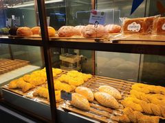 -奈雪的茶(苏宁广场店)