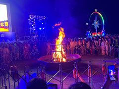 -北极村旅游风景区