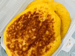 -何适山庄 ·可团建(水长城P2停车场店)