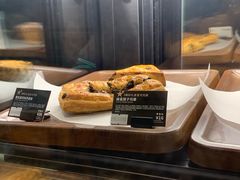-星巴克(北京阜安路店)