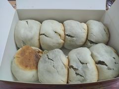-寻味唐派·牛奶手撕面包(府前街店)