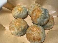 -花迹(富春江东街店)