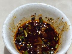 -海关荤豆花(洋河一路店)
