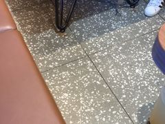 -街角等你.大连海鲜烧烤(西安路店)