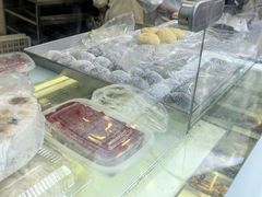 -沈大成(南京东路店)
