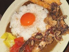 -皈宓·飯