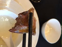 iphone_upload_pic-云门锦翠(商鼎国际店)