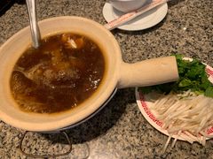 -中国城银都鱼翅酒楼