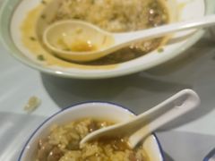 -以前的小酒馆(中山广场店)