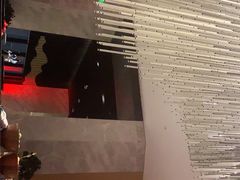 -无锡苏宁JW万豪酒店-大堂酒廊