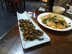 -小莆天(元帅路店)