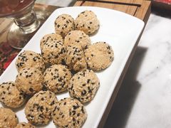 -绮梦西湖·云端餐厅(歌德店)