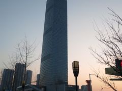 -沈阳HAI乐园