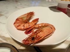 -海味世家·家常菜馆(明州里店)