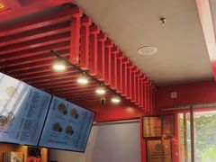 -蔡林记(古田二路店)