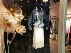 -广州白马服装市场