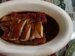 -肥韬茶餐厅(南山mini店)