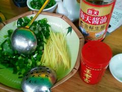 -兄弟烧鸡(天河店)