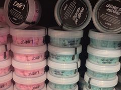 -LUSH(威尼斯人店)