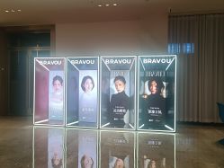 -深圳米兰柏羽医疗美容医院